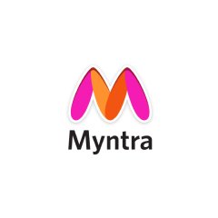 myntra-logo